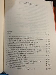 Thelonious Monk. Storia di un genio Americano