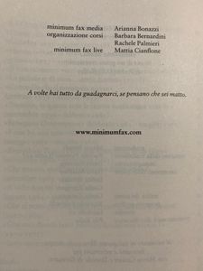 Thelonious Monk. Storia di un genio Americano