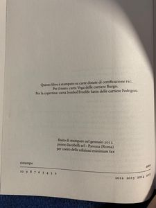 Il Medioevo. Società, politica, economia e religione di un millennio di storia