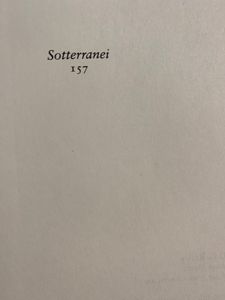 Il Medioevo. Società, politica, economia e religione di un millennio di storia