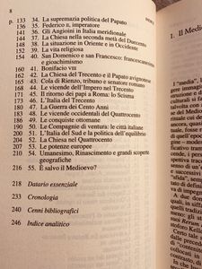 Il Medioevo. Società, politica, economia e religione di un millennio di storia