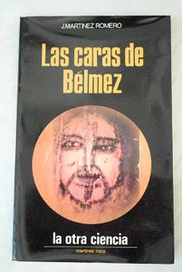 Las caras de Bélmez