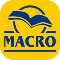 Macro Edizioni