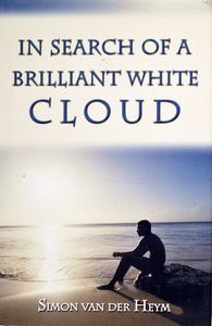 In Search of a Brilliant White Cloud