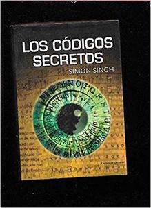 Los códigos secretos