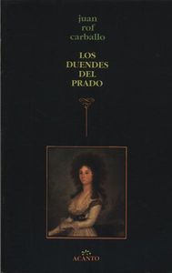 Los duendes del Prado