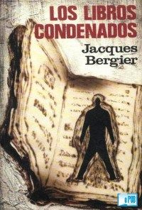 Los libros condenados