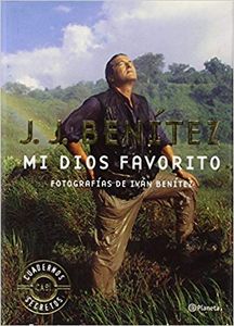 Mi dios favorito