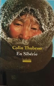 En Sibérie