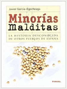 Minorías malditas