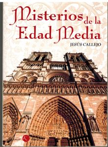 Misterios de la Edad Media