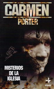 Misterios de la Iglesia