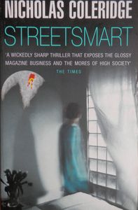 Streetsmart