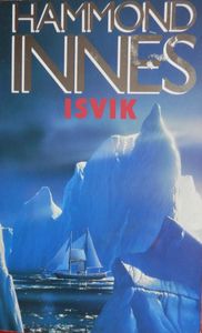 Isvik