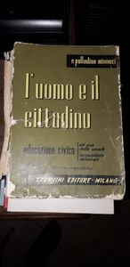 L'uomo e il cittadino