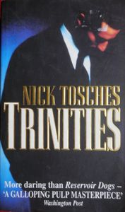 Trinities