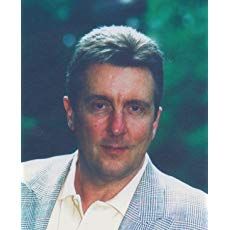 John Matthews (4)