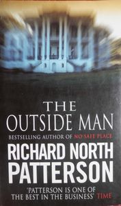 The Outside Man
