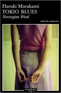 Tokio Blues. Norwegian Wood