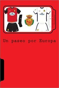 Un paseo por Europa