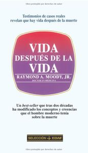 Vida después de la vida