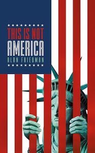 This Is Not America