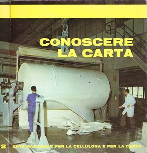 Conoscere la carta