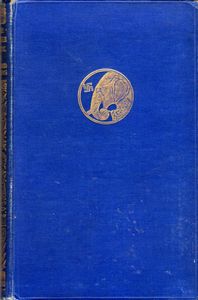 The Jungle Book