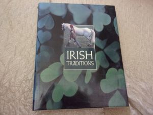 Irish Traditions