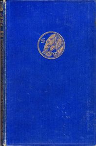 The Second Jungle Book