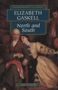 North and South