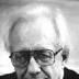 Lucio Lombardo Radice