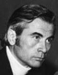 Franco Fayenz