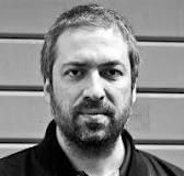 Francesco Pacifico