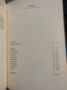 La musica é la mia signora. L'autobiografia