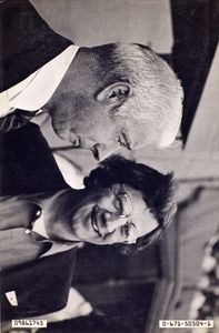 Me and DiMaggio: A Baseball Fan Goes in Search of the Gods
