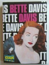 Bette Davis