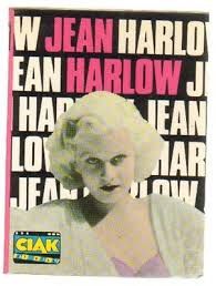 Jean Harlow
