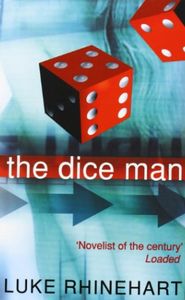 The Dice Man
