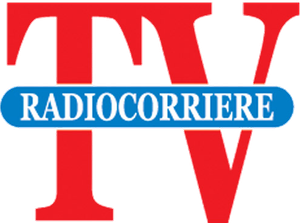 Radiocorriere TV