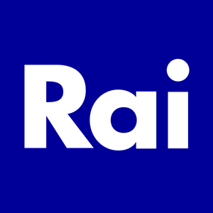 Rai 