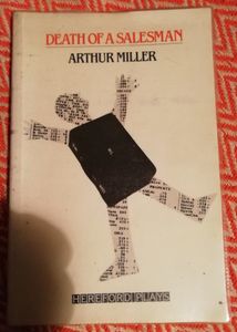 Death of a Salesman