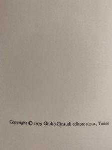 Il jazz e il suo mondo