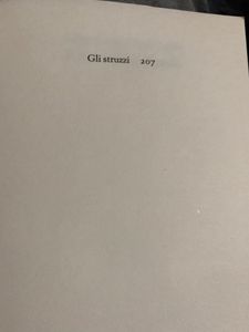 Il jazz e il suo mondo