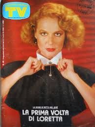 TV Sorrisi E Canzoni (#48, 1983)