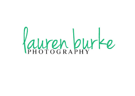 Lauren Burke