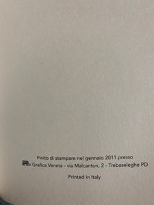 Breviario Di Resistenza Alimentare. 64 Regole Per Mangiare Bene