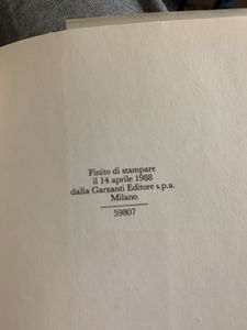 Italiano. L' Antico E Il Nuovo Il Movimento Le Varietà E I Problemi Nell'Italiano D'Oggi