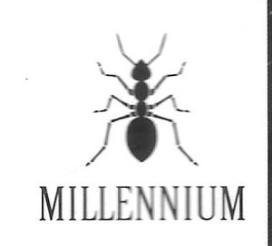 Millennium 