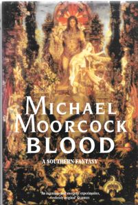 Blood 